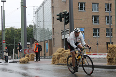 Foto vom Ironman Germany Frankfurt 2011 - 54718
