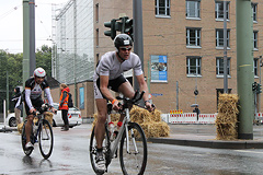 Foto vom Ironman Germany Frankfurt 2011 - 54918
