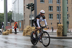 Foto vom Ironman Germany Frankfurt 2011 - 55334