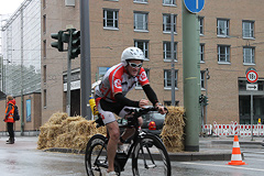 Foto vom Ironman Germany Frankfurt 2011 - 55908