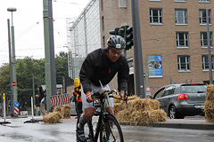 Foto vom Ironman Germany Frankfurt 2011 - 55381