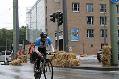 Foto vom Ironman Germany Frankfurt 2011 - 55562