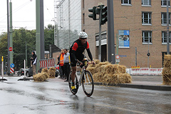 Foto vom Ironman Germany Frankfurt 2011 - 55894