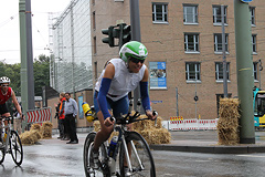 Foto vom Ironman Germany Frankfurt 2011 - 55144