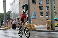 Foto vom Ironman Germany Frankfurt 2011 - 54628