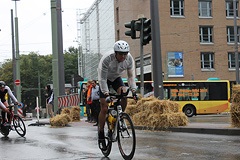 Foto vom Ironman Germany Frankfurt 2011 - 54591