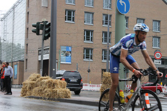 Foto vom Ironman Germany Frankfurt 2011 - 55775