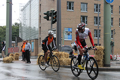 Foto vom Ironman Germany Frankfurt 2011 - 54728