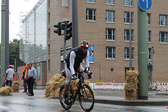 Foto vom Ironman Germany Frankfurt 2011 - 54958