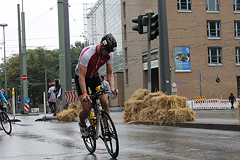Foto vom Ironman Germany Frankfurt 2011 - 54891