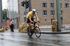 Foto vom Ironman Germany Frankfurt 2011 - 54571