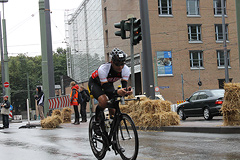 Foto vom Ironman Germany Frankfurt 2011 - 54630