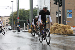 Foto vom Ironman Germany Frankfurt 2011 - 55881