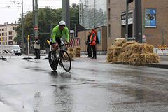 Foto vom Ironman Germany Frankfurt 2011 - 55102