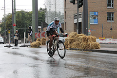 Foto vom Ironman Germany Frankfurt 2011 - 54715
