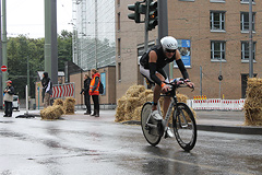 Foto vom Ironman Germany Frankfurt 2011 - 55080