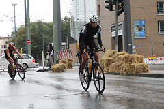 Foto vom Ironman Germany Frankfurt 2011 - 55938