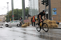 Foto vom Ironman Germany Frankfurt 2011 - 54662
