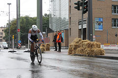 Foto vom Ironman Germany Frankfurt 2011 - 55950