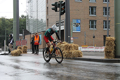 Foto vom Ironman Germany Frankfurt 2011 - 54884