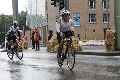 Foto vom Ironman Germany Frankfurt 2011 - 55766