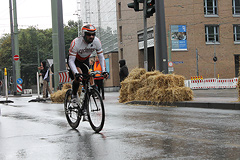 Foto vom Ironman Germany Frankfurt 2011 - 54944
