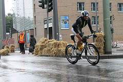Foto vom Ironman Germany Frankfurt 2011 - 55531