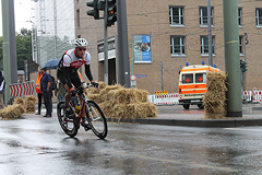 Foto vom Ironman Germany Frankfurt 2011 - 55979