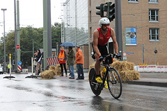 Foto vom Ironman Germany Frankfurt 2011 - 55647