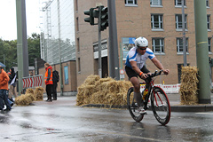 Foto vom Ironman Germany Frankfurt 2011 - 55378