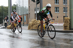 Foto vom Ironman Germany Frankfurt 2011 - 55072