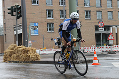 Foto vom Ironman Germany Frankfurt 2011 - 55046