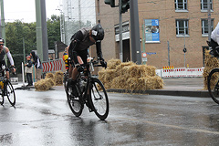 Foto vom Ironman Germany Frankfurt 2011 - 54526