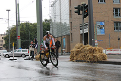 Foto vom Ironman Germany Frankfurt 2011 - 54687