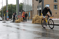 Foto vom Ironman Germany Frankfurt 2011 - 55150