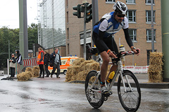 Foto vom Ironman Germany Frankfurt 2011 - 54570