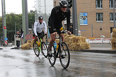 Foto vom Ironman Germany Frankfurt 2011 - 55763