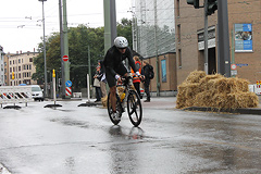 Foto vom Ironman Germany Frankfurt 2011 - 54876