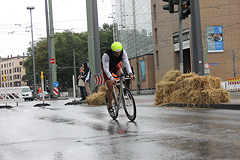 Foto vom Ironman Germany Frankfurt 2011 - 54770