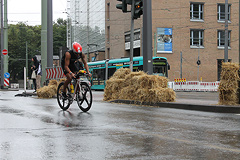 Foto vom Ironman Germany Frankfurt 2011 - 55152