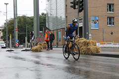 Foto vom Ironman Germany Frankfurt 2011 - 54950