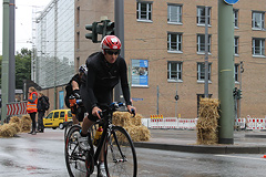Foto vom Ironman Germany Frankfurt 2011 - 55187