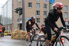 Foto vom Ironman Germany Frankfurt 2011 - 54652