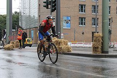 Foto vom Ironman Germany Frankfurt 2011 - 55902