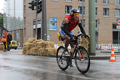 Foto vom Ironman Germany Frankfurt 2011 - 54734