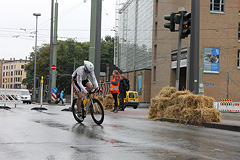 Foto vom Ironman Germany Frankfurt 2011 - 55364