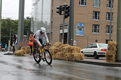 Foto vom Ironman Germany Frankfurt 2011 - 55661