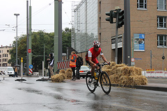 Foto vom Ironman Germany Frankfurt 2011 - 55692