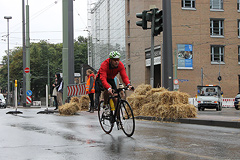 Foto vom Ironman Germany Frankfurt 2011 - 55309