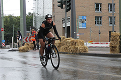 Foto vom Ironman Germany Frankfurt 2011 - 55137